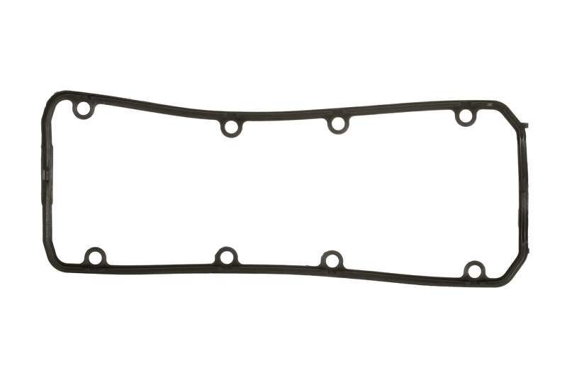 Tesnenie veka ventilov